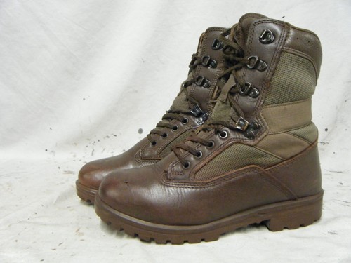 British army raf - army, military