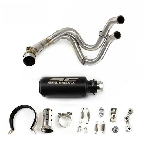 For kawasaki ninja - kawasaki, 650