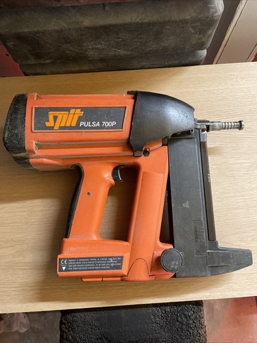 Spit pulsa 700p - pulsa,