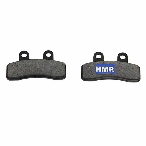 Hmparts motocross dirt - hmparts,