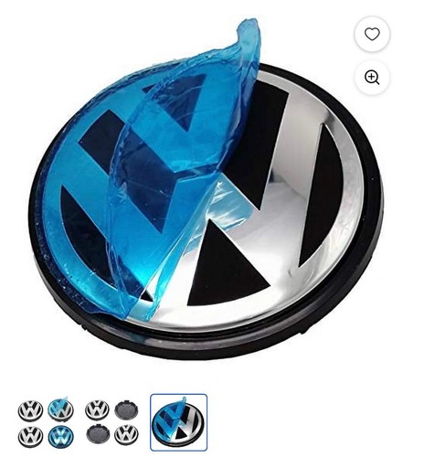 Pcwheel hub cover - 1, for