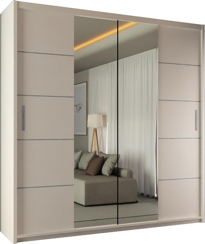 Sliding wardrobe winnipeg - sliding, 4u