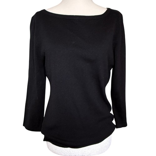 Vintage donna morgan - donna, silk