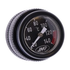 JMP 30x1.5mm Oil Temperature