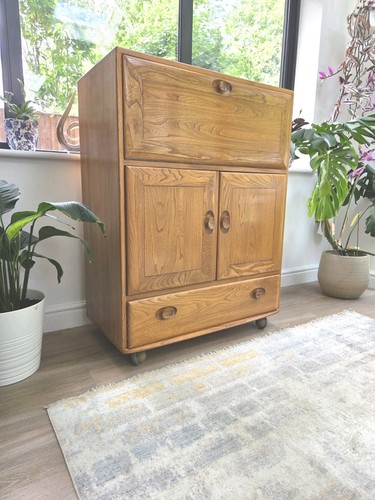 Excellent vintage retro - 😍,