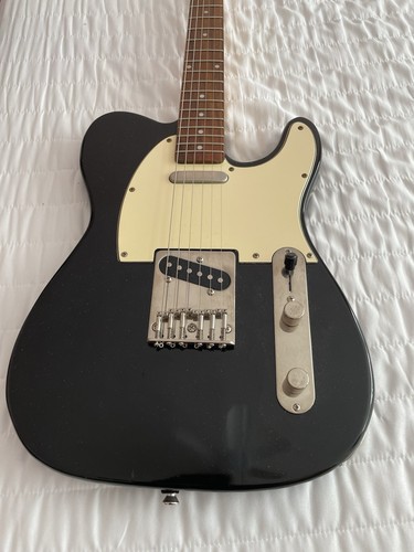 Telecaster copy gould - copy, by