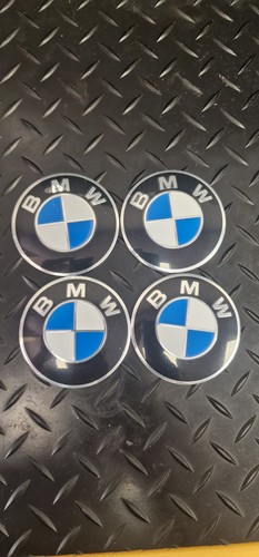 Bmw e30 e28 bbs centre - centre, cap