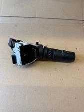 Nissan Qashqai 06-14 Mk1 Wiper