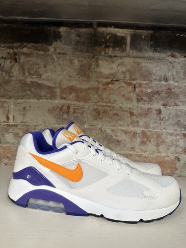 Nike air max 180 - , bright
