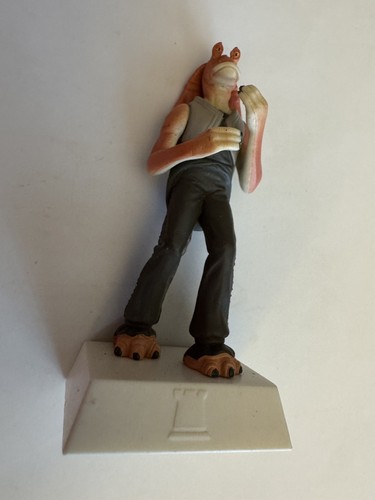 Star wars phantom menace - star,
