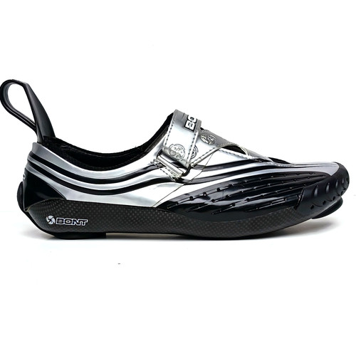 Bont sub carbon sole - 🔥, sub-9