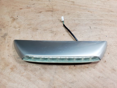 2002 2010 lexus sc430 - 2002-2010, trunk