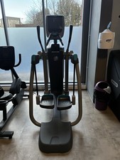 Commercial Precor Amt Olympic