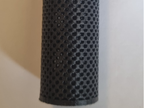 Shrimpsaver adapter 22mm - adapter, 16/22mm