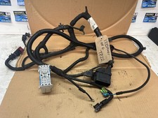 VAUXHALL CORSA E 15-19 FRONT