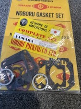 Yamaha RD125 2R6 RX125 Twin