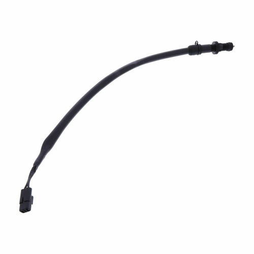 Genuine jmp brake - genuine,