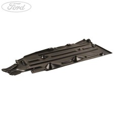 Genuine Ford Kuga Mk2 Front