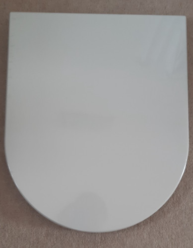 Rak ceramics tonique - rak,