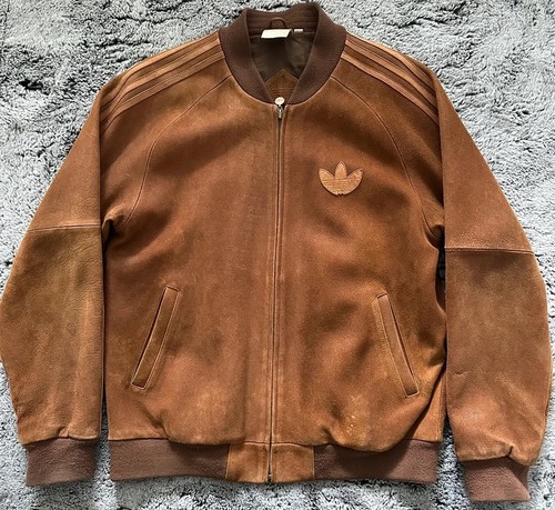 Vintage adidas originals - vintage,