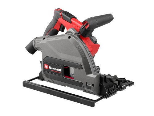 Einhell professional plunge - einhell,