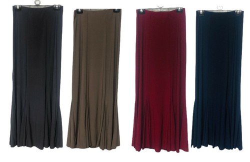 New ladies mermaid flared - ladies,