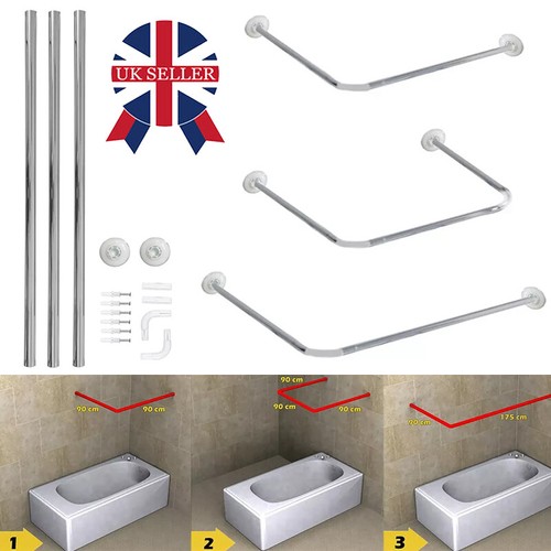 Stainless steel shower - stainless,