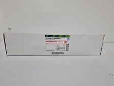 Hp Indigo Q4418a Pip Underlayer