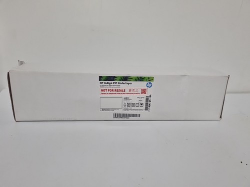 Indigo q4418a pip - hp,