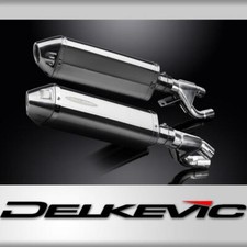 YAMAHA V-MAX 1200 1984-2007