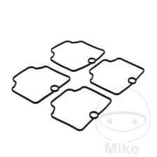 Tourmax Float Chamber Gaskets