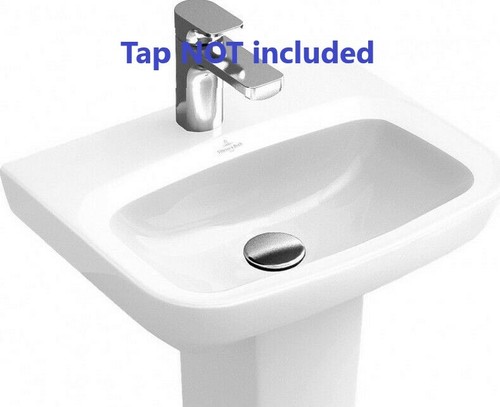 Villeroy boch sentique - boch,