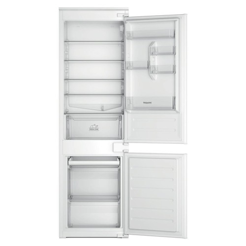 Hotpoint 273 integrated - 273, l