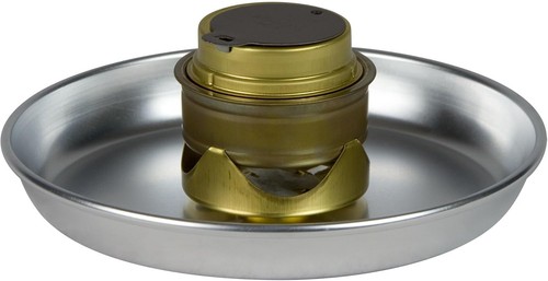 Trangia winter attachment - winter,