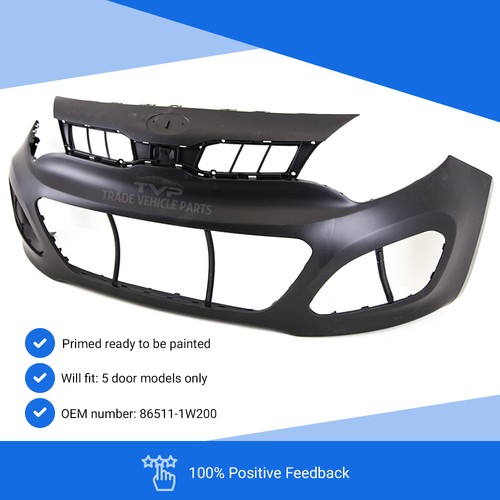 Fits kia rio 2011 2015 - kia, 2011-2015