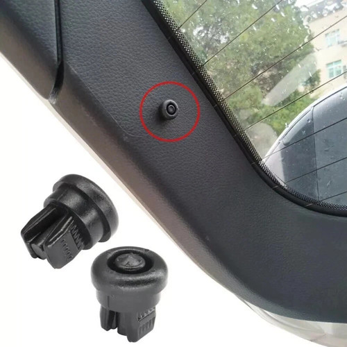 For renault clio megane - for-renault,
