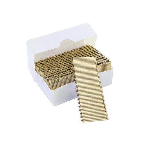 Tacwise gauge hardened - tacwise, 15