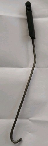 Peugeot 106 osf front driver - peugeot,