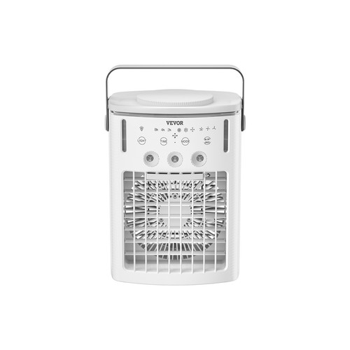 Portable air conditioner - air,