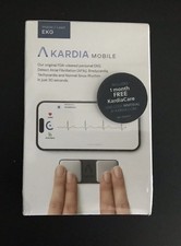 AliveCor KardiaMobile Personal