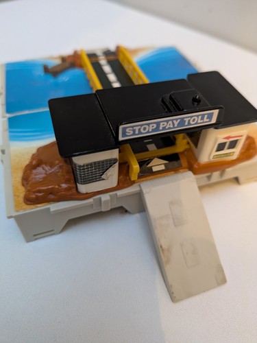 Micro machines galoob 1987 - machines,