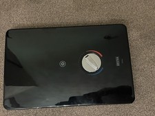 Bristan Bliss Electric Shower