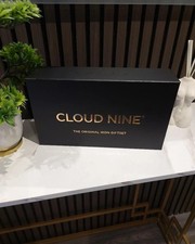 CLOUD NINE The Original Iron