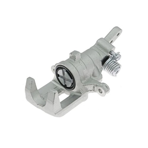 For honda rover brake caliper - brake,