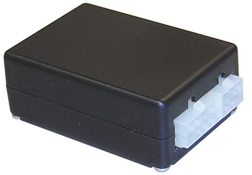 Aiv 640607 steering - steering, wheel