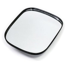 TOYOTA Genuine Land Cruiser