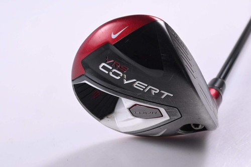 Nike covert tour 3 - covert,