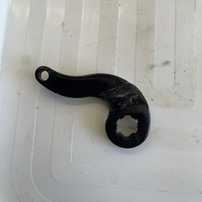 NORTON 16H ES2 18 BIG 4 30 40