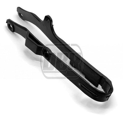 250cc chain slider swingarm - chain,