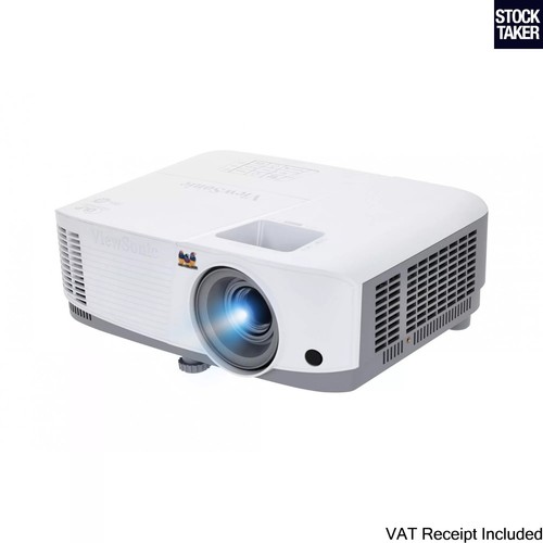 Viewsonic pa503s dlp - viewsonic, portable